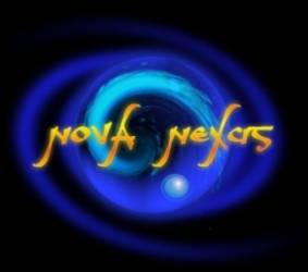 logo Nova Nexus